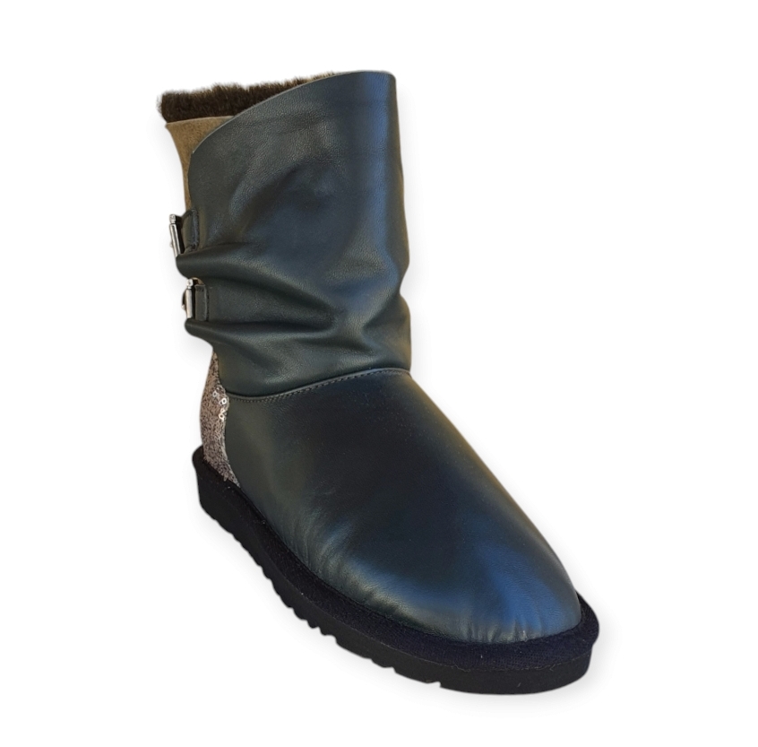 171211 Napalan khaki